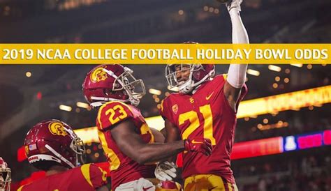 Iowa Hawkeyes Football Odds & Betting Lines .